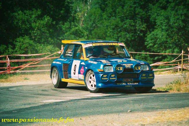 rallye des bauges savoie 723456039