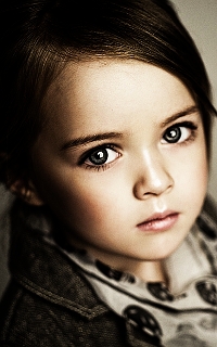 Kristina Pimenova 723556396