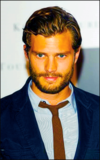 JAMIE DORNAN 723992dornan1