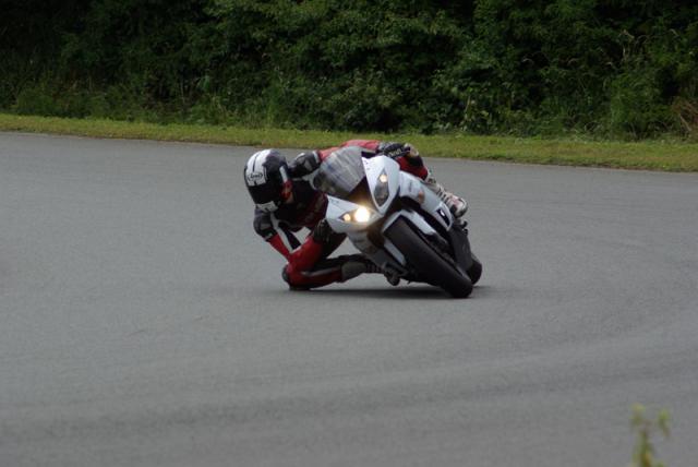 lezenne session confirmer le 11 juin  zx6r vs r6 724367imgp8089