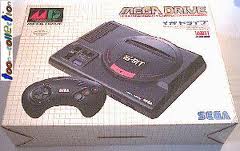 petit dossier retro pour commencer la megadrive(jap only) 724383images