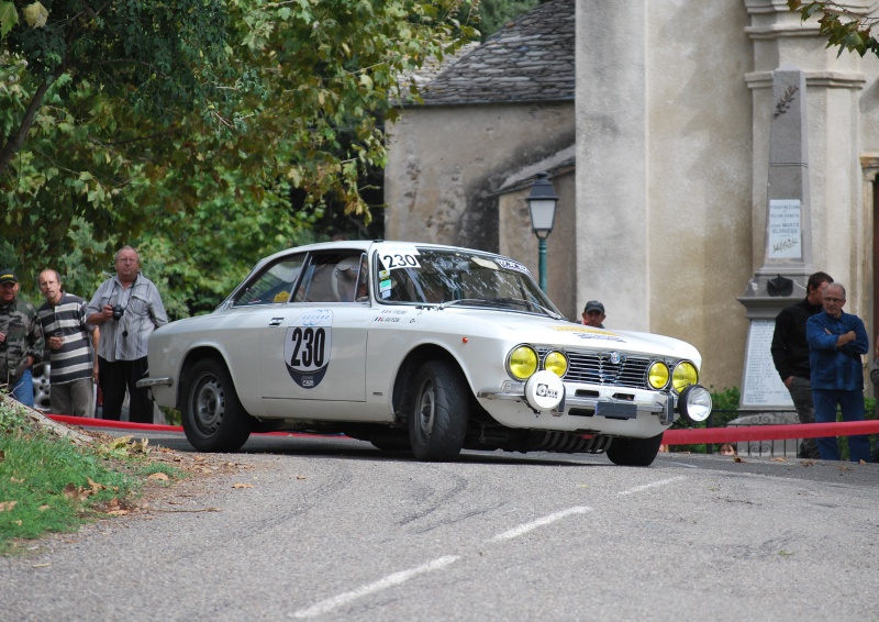 TOUR DE CORSE HISTORIQUE 2014 07/11 OCTOBRE - Page 21 724771DSC0447