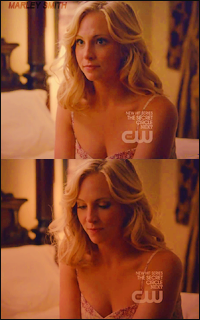 CANDICE ACCOLA. 725462candice8