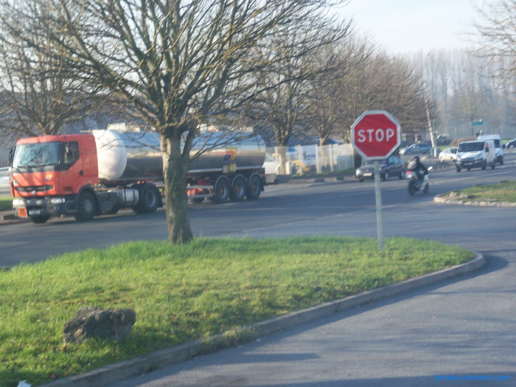  Durand (St Brice Courcelles,51)(groupe E-B Trans) 725869photoscamions25Mars201242Copier