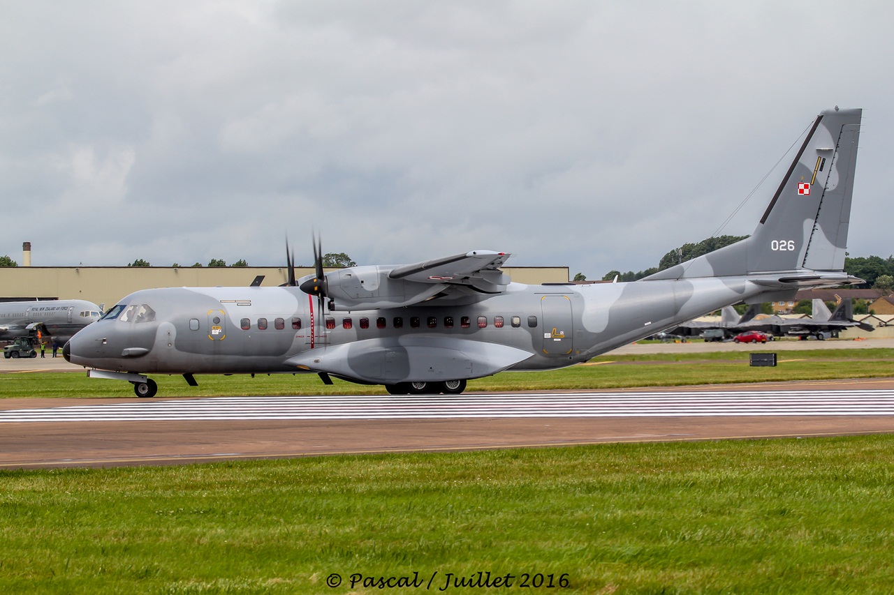 Royal International Air Tatoo #RIAT2016 - Page 6 725998IMG2089R1280