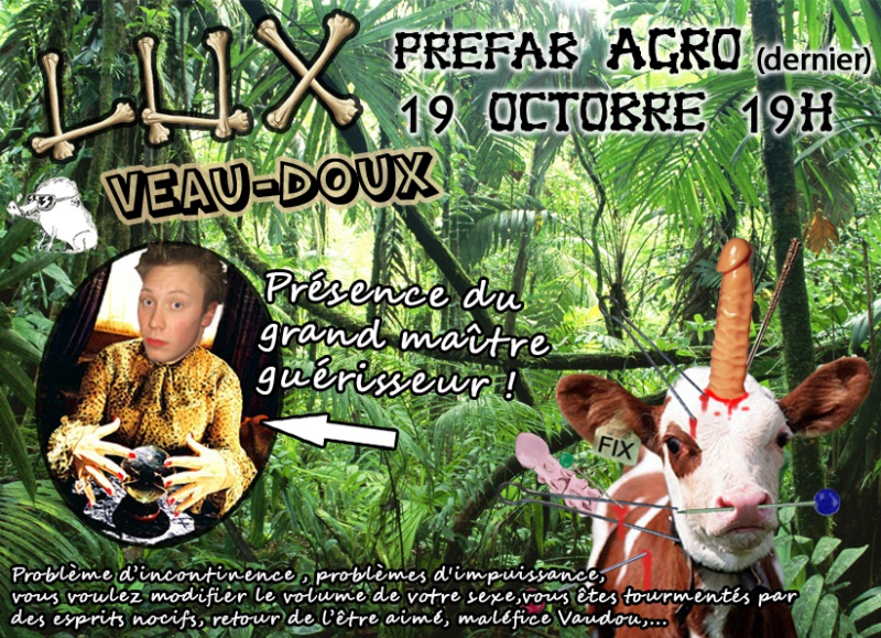 Lux Veau-Doux 19 octobre 726047LuxVeaudoux2A4