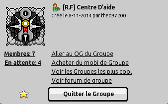 [Watteax] [R.F] [09/07/2015][G] 726175RFbadge13