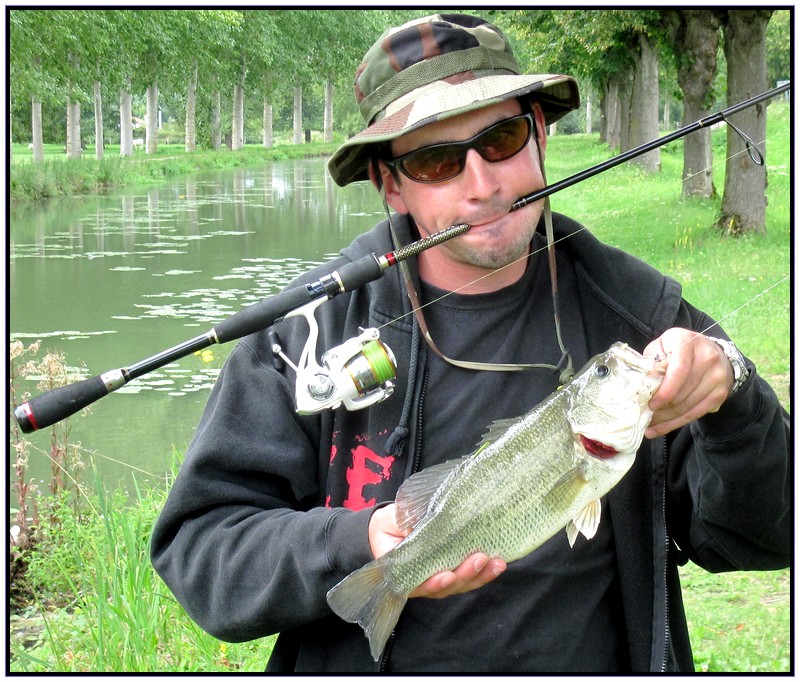 Une pêche au black-bass de cet été 726508blackbassdejohndeprs