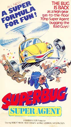 Super Bug: 726714s_superbugsa01