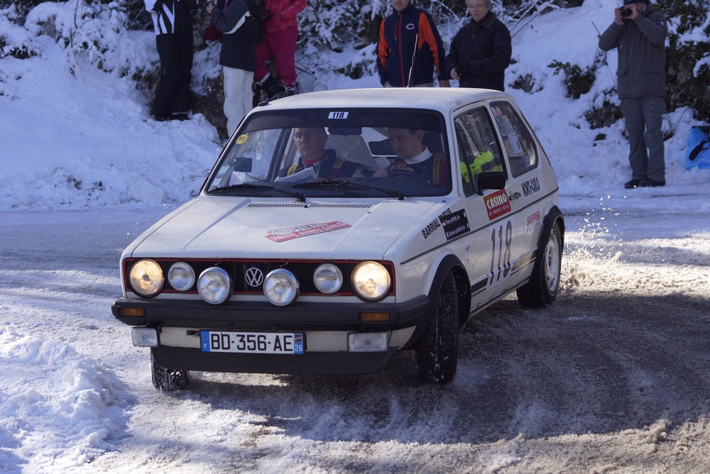 17ème RALLYE MONTE-CARLO HISTORIQUE 22 Janvier/29 Janvier 2014 - Page 17 727176DSC5578ZR1N118