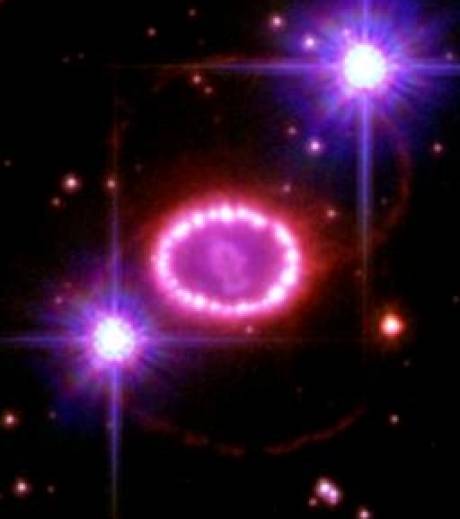 احسن الصور التي تم تصويرها على مدى عشرين سنة في الفضاء 727277supernova_sn_1987a_13879_w460