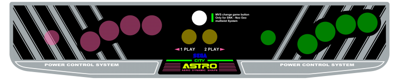 [PROJET] Overlay Astrocity / MVS 727349AstroSnk2