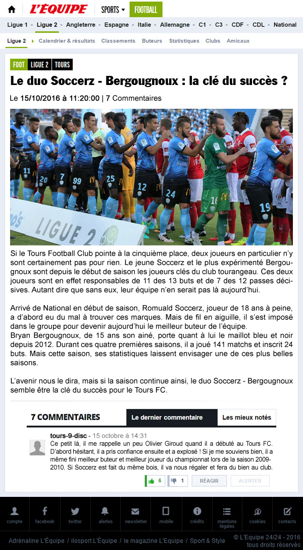 [FIFA 17 - Pro] Savoir rebondir - S1 Tours FC - Page 5 7277230053