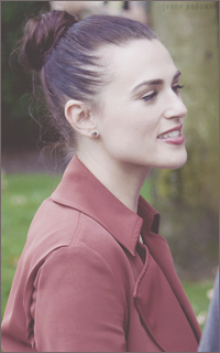 katie mcgrath 727908katie40