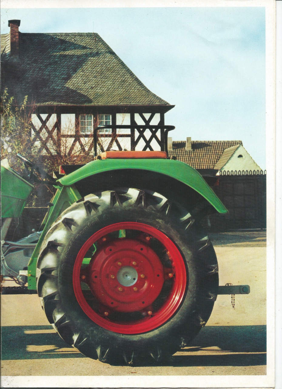 DEUTZ - Page 3 727972DEUTZ5006007