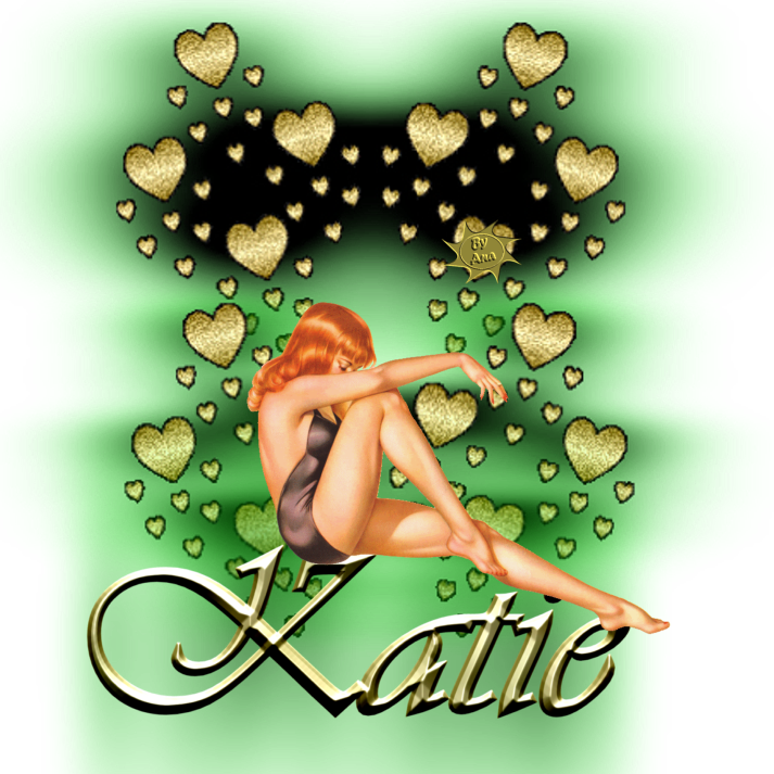 Nombres  que empiecen por la K 728064katie