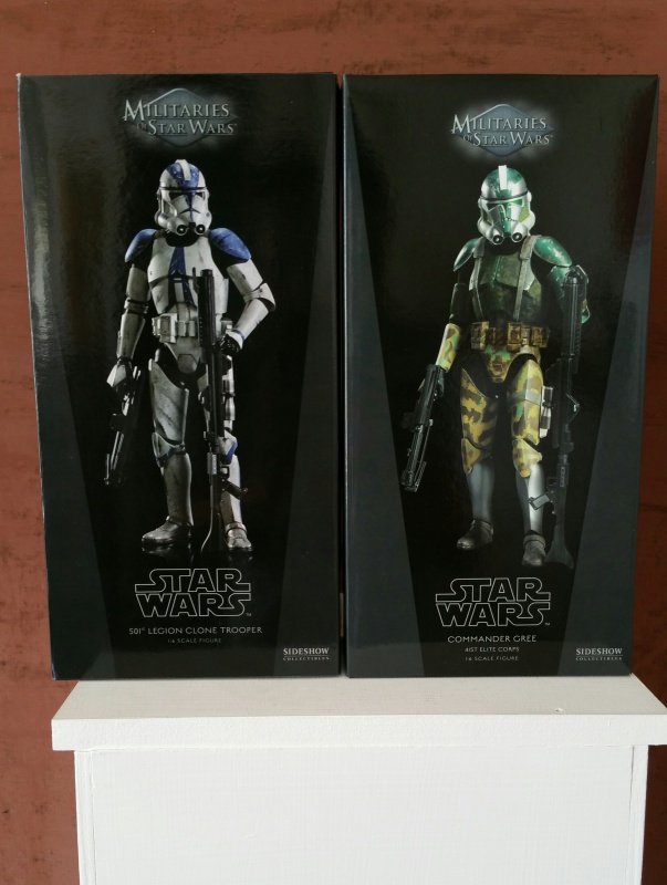 red360: Jango Fett Sideshow - Page 11 728077201507101551551