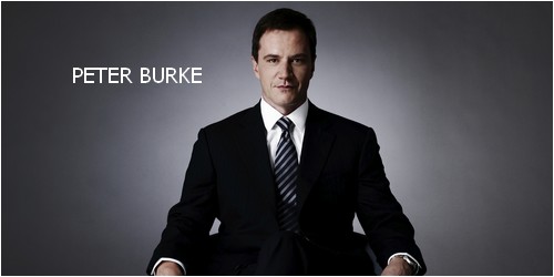 [White Collar] Peter Burke 728542peterburke