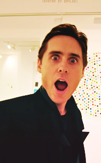 Jared Leto - Page 2 728946J68