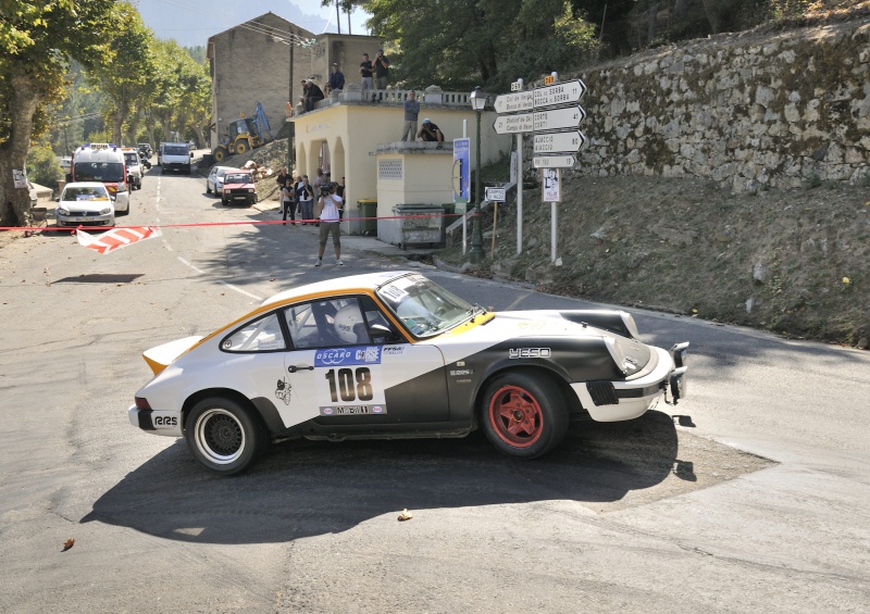 TOUR DE CORSE HISTORIQUE 2014 07/11 OCTOBRE - Page 40 728948FTP5630