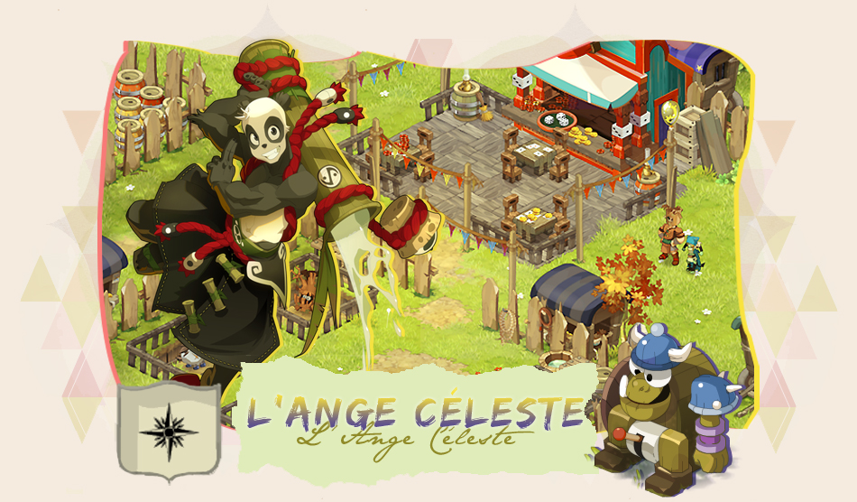 Dofus-War ! - Page 2 729080angeceleste4