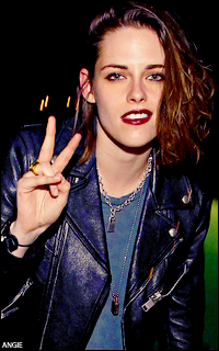 Ma petite galerie des horreurs - Page 9 729153KristenStewart11