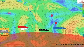 8éme édition du vendée Globe l'Everest des mers - Page 12 730169analysemeteodugroupedetetele19decembre2016r3603601