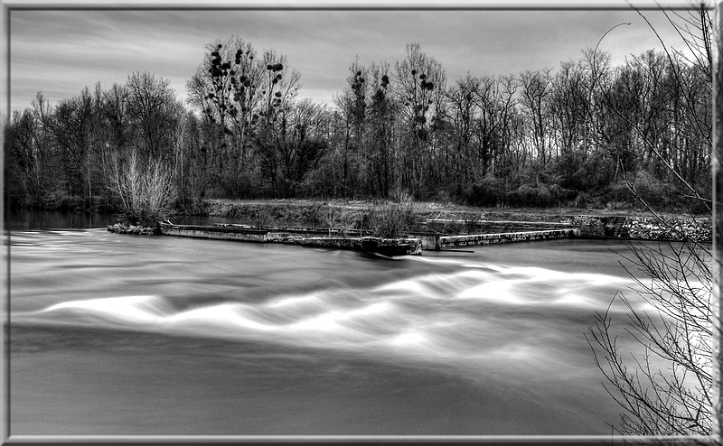  - une écluse à photon ... 730657P105065123tonemapped800500