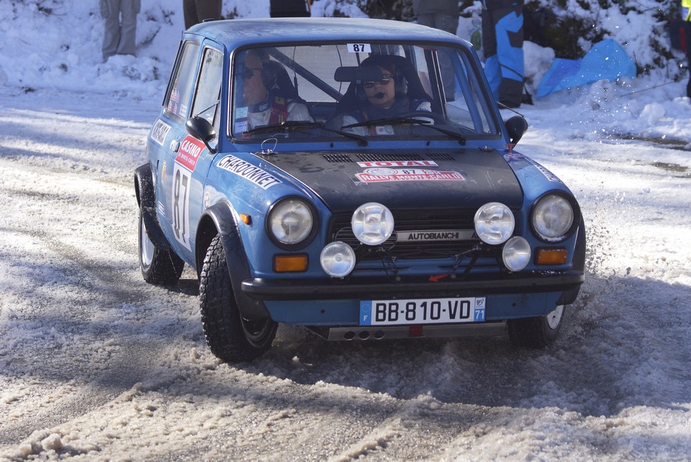 17ème RALLYE MONTE-CARLO HISTORIQUE 22 Janvier/29 Janvier 2014 - Page 17 730788DSC5529ZR1N87