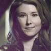 Personnages de Stargate Atlantis 730908jennifer2