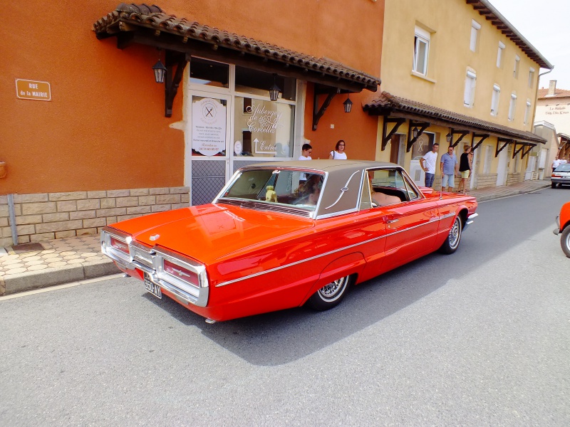 Corcelle en Beaujolais 2017 730957DSCF1153