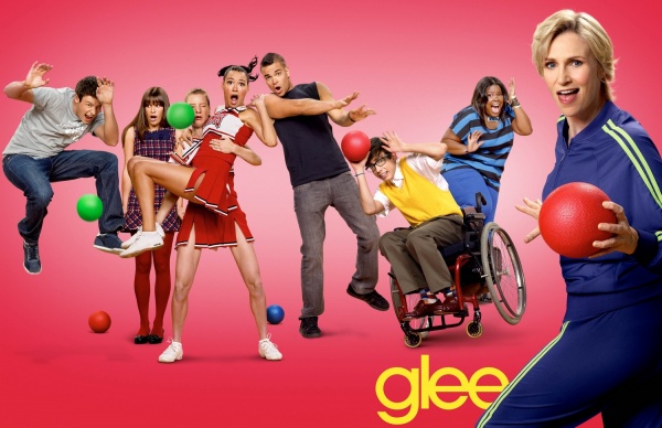 Glee Season 3: Posters Promotionnels 731237normal006