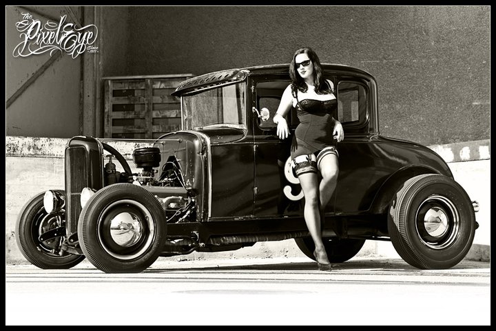 MULTIMEDIA - la Kustom Culture - Page 3 731513197911101501469228340763569094407563859786557838n