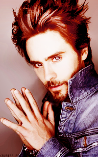 Jared Leto - Page 2 731864J18