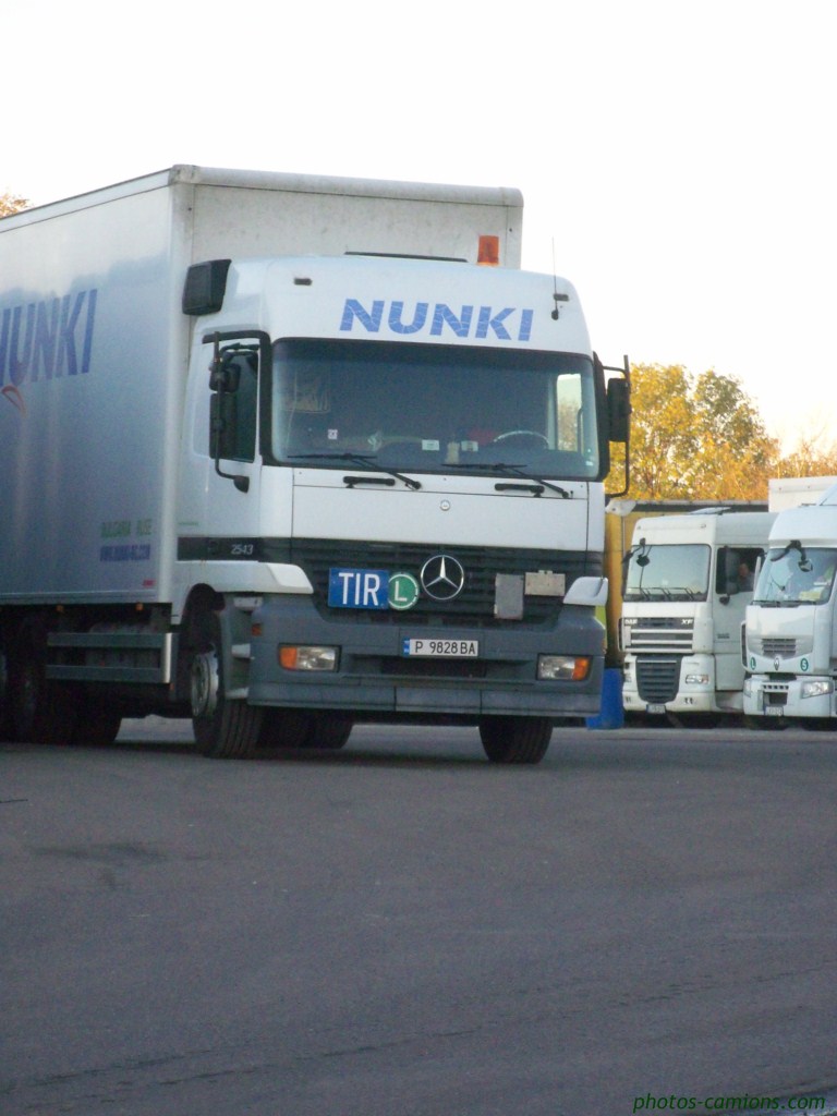 Nunki (Ruse) 732022photoscamions15octobre201165Copier