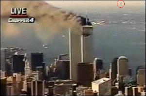 911 Octopus 732145ANIMATION911nbcchopper4lowquality