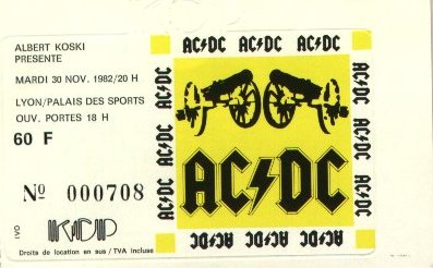 AC/DC - Page 24 732775acdc82