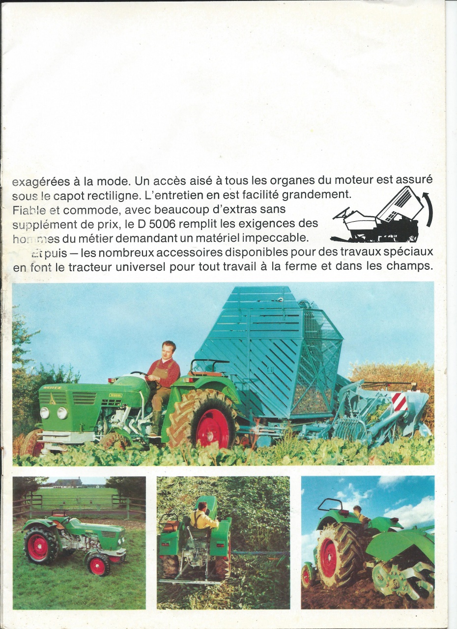 DEUTZ - Page 3 732844DEUTZ5006003