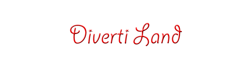 Diverti Land : Forum de Divertissement Francophone 732893DLICON