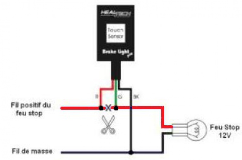 [TUTO] Montage Brake Light Pro (modulateur de feu stop)  732927Capture