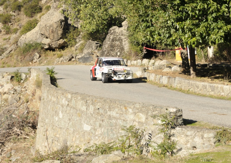 TOUR DE CORSE HISTORIQUE 2014 07/11 OCTOBRE - Page 30 733171SHG8856