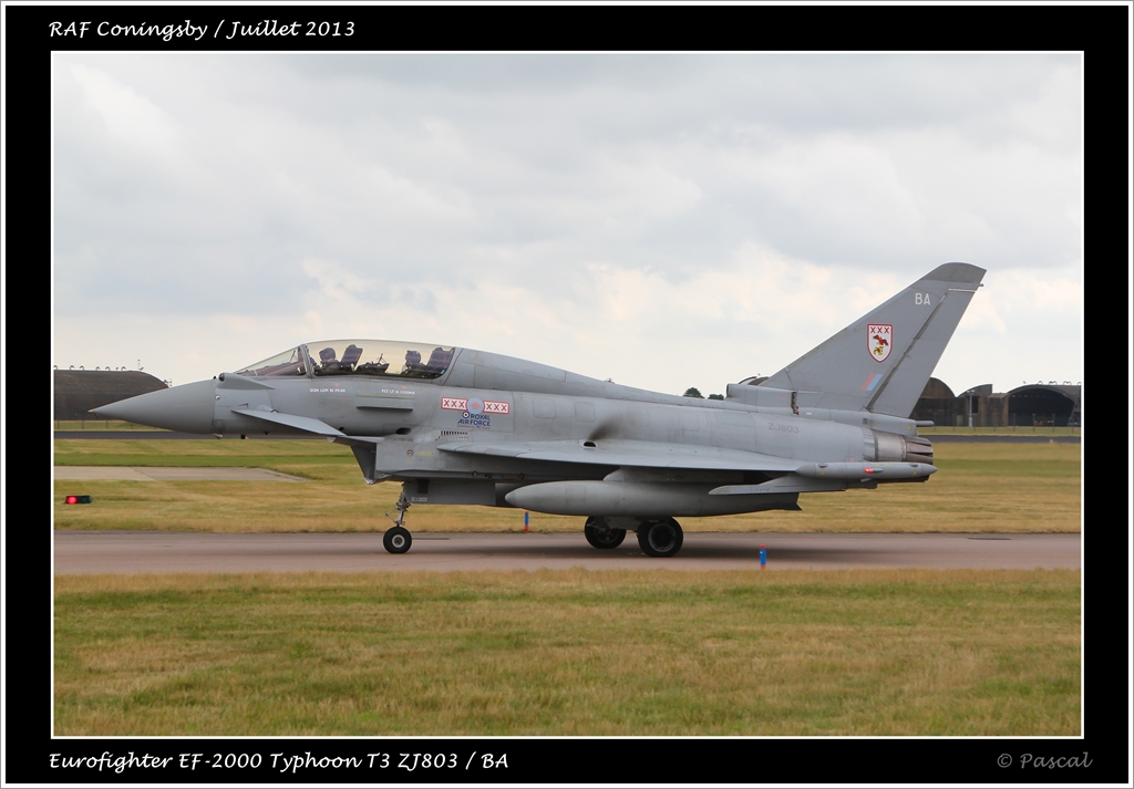 Première visite à RAF Coningsby  733277IMG4180R2