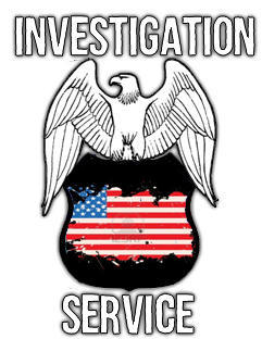 COUPABLE // Etat (partcv: Pamela Gibson) contre John Hamber // E-1102-A-1 // Intrus° prpt priv, agres° phsq, ms dng autrui, cambriolage, ddf, assoc° malf, poss° ill arme, poss° stup gr qtt, refus ob. mot. 733426JamesV2