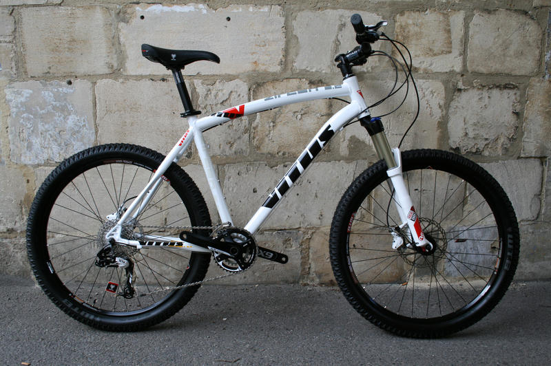 vitus 733454vitus