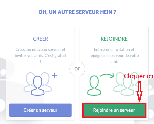 Tuto Discord 733599Discord3