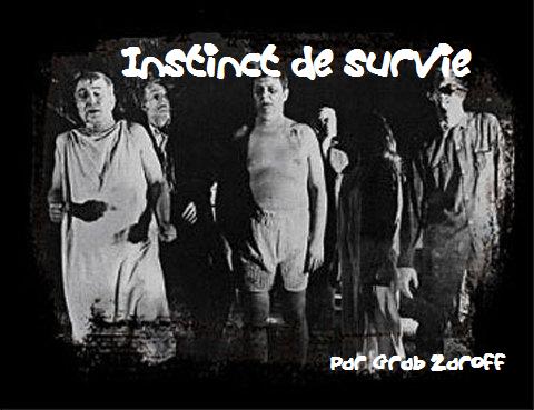 Instinct de survie 734395zombies