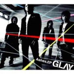 ♪♫♪ GLAY ♪♫♪ 73452937