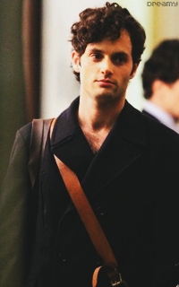 N. JUDE MONTGOMERY ► Penn Badgley  - Page 3 734532zsyo1e6d