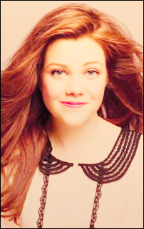 Georgie Henley 735205Sanstitre5