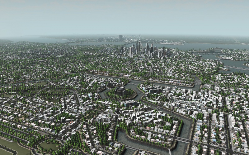 [CS] Oakland Capital City - BIG Update page 41 - Page 41 7352552015090800052